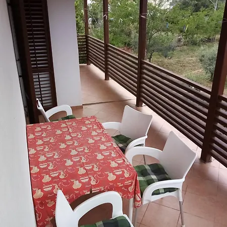 Božito - Separate Entrance&private Terrace *