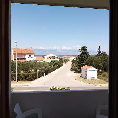 Bozito