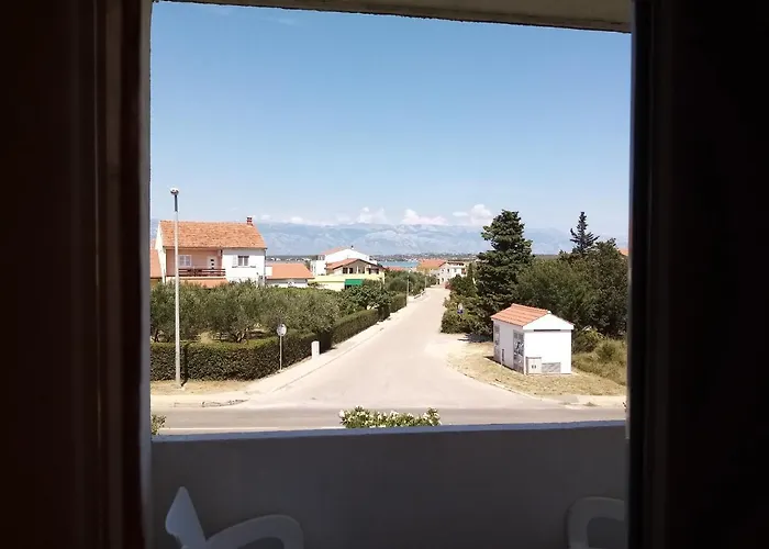 Bozito