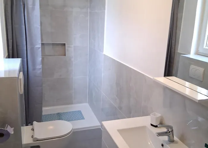 Bozito Apartmán